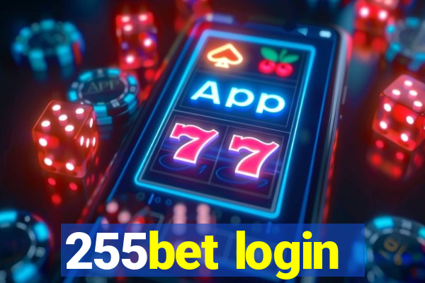 255bet login